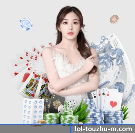 社区互动破亿 - 全年无重大信息安全事故,连续第三年通过等保三级复测。